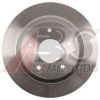 RAY 6995 Brake Disc